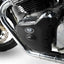 R&G Engine Cover for Royal Enfield Continental GT 650 (18-24)