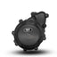 R&G Engine Cover for Kawasaki Ninja ZX-4R (23-26)
