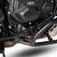 R&G Engine Cover for Yamaha R7 (22-25)