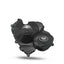 R&G Engine Cover for Honda CBR600RR (24-26)