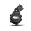 R&G Engine Cover for KTM 350 EXC-F (24-26)