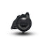 R&G Engine Cover for Ducati Streetfighter V4 (20-26)