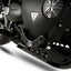 R&G Engine Case Slider (Right) for Triumph Bonneville T120 (16-25)