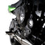 R&G Engine Case Slider (Right) for Kawasaki Z650 RS (21-24)