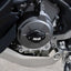 R&G Engine Case Slider for Ducati Multistrada V4 (21-24)