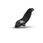 R&G Engine Case Slider for Ducati Panigale V4 S (19-24)