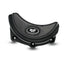 R&G Engine Case Slider for Ducati 1000DS (99)