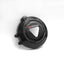 R&G Engine Case Slider Carbon for Triumph Street Triple 675 S (17-22)