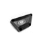 R&G Engine Case Slider for Honda CBR1000RR-R Fireblade (20-26)