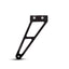 R&G Exhaust Hanger for Yamaha R6 (03-05)