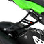 R&G Exhaust Hanger for Kawasaki ZX6-R (09-26)