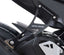 R&G Exhaust Hanger for Kawasaki Ninja ZX-10RR (21-24)