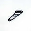 R&G Exhaust Hanger for BMW F850 GS Adventure (19-25)