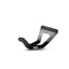 R&G Exhaust Hanger for Ducati Multistrada V4 (21-24)