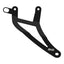 R&G Exhaust Hanger for Suzuki Hayabusa 1300 (21-26)