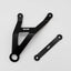 R&G Exhaust Hanger for Harley Davidson Pan America 1250 (21-26)