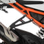 R&G Exhaust Hanger for KTM RC 390 (22-26)