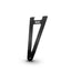 R&G Exhaust Hanger for Moto Guzzi V100 Mandello (23-26)
