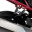 R&G Exhaust Hanger for Honda CB750 Hornet (23-26)