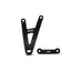 R&G Exhaust Hanger for Honda CB750 Hornet (23-26)
