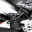 R&G Exhaust Hanger for CFMOTO 450SR-S (23-26)