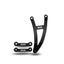 R&G Exhaust Hanger for Yamaha MT-25 (16-26)