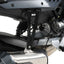 R&G Exhaust Hanger for Moto Guzzi Stelvio 1000 (24-26)