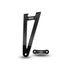 R&G Exhaust Hanger for Moto Guzzi Stelvio 1000 (24-26)