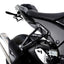 R&G Exhaust Hanger for Kawasaki Ninja ZX-10RR (25)