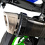 R&G Exhaust Protector for BMW S1000 RR (10-14)