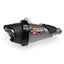 R&G Exhaust Protector