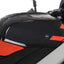 R&G Tank Traction Grips for Aprilia RSV4 1100 Factory (21-24)