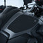 R&G Tank Traction Grips for BMW R1250 GS (18-23)