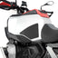 R&G Tank Traction Grips for BMW R1300 GS Adventure (24-26)