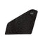R&G Tank Traction Grips for BMW R12 G/S (25-26)