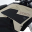 R&G Tank Traction Grips for Zero FX (19-26)