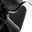 R&G Tank Traction Grips for Zero DSR/X (23)