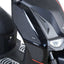 R&G Tank Traction Grips for Super Soco CPx (20-26)