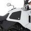 R&G Tank Traction Grips for Ducati DesertX (22-25)