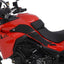 R&G Tank Traction Grips for Ducati Multistrada V2 (22-24)
