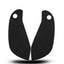 R&G Tank Traction Grips for Ducati Streetfighter V2 S (25-26)