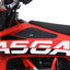 R&G Tank Traction Grips