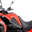 R&G Tank Traction Grips for Moto Morini X-Cape 650 (21-26)