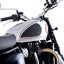 R&G Tank Traction Grips for BSA Gold Star 650 (23-26)