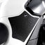 R&G Tank Traction Grips for CFMOTO 800NK (23-26)