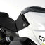 R&G Tank Traction Grips for CFMOTO 650NK (22-23)