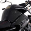 R&G Tank Traction Grips for QJMotor SRK 421 RR (26)
