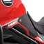 R&G Tank Traction Grips for QJMotor SVT 650 X (25-26)