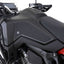 R&G Tank Traction Grips for Honda CRF1100 Africa Twin (20-26)