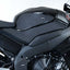 R&G Tank Traction Grips for Honda CBR1000RR-R Fireblade (20-26)